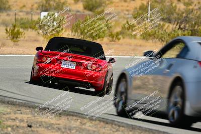 media/Jun-01-2025-VIP Trackdays (Sun) [[b20349723e]]/C Group/Session 2 (Turns 7 and 8)/